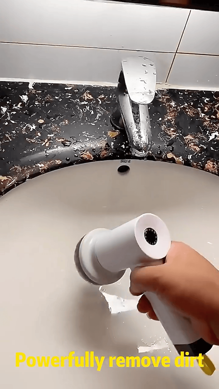 Curatare profesionala la tine acasa